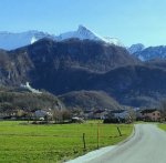 PicsArt_03-06-11.56.37.jpg