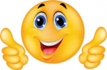 upload_2016-3-7_8-23-33.png