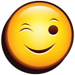 upload_2016-3-7_8-25-23.png