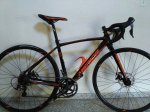 IMG-20160303-WA0025.jpg
