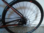 IMG-20160303-WA0020.jpg