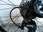IMG-20160303-WA0023.jpg