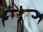 IMG-20160303-WA0021.jpg