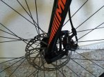 IMG-20160303-WA0022.jpg