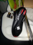 20160307_080804.jpg