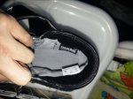 20160307_080849.jpg