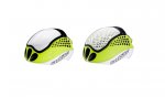 article-nuevo-casco-catlike-cloud-352-56d9b04c80ff7.jpg
