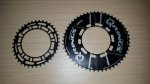 IMG-20160307-WA0000.jpg