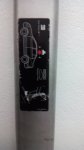 IMG_20160307_093437.jpg