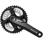 2338auto_shimano_bielas_xt_m785.jpg
