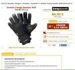 precio.jpg