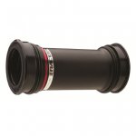 BB92-Cinch-30mm-Bottom-Bracket.jpg