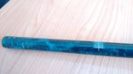 IMG_20160307_105905804.jpg