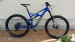 20160301_151041.jpg