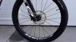 20160301_151438.jpg