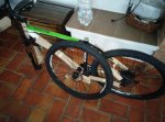 IMG_20160216_114305.jpg