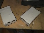 24Moldes en secado..jpg