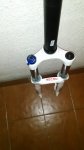 IMG_20160307_131622.jpg
