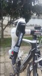 20160303_161946.jpg