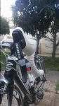 20160303_161954.jpg