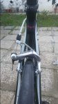 20160303_162053.jpg