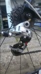 20160303_162159.jpg