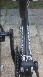20160303_162458.jpg
