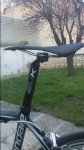 20160303_162718.jpg