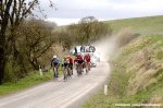 strade16af-3-920.jpg