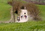 strade16af-4-920.jpg