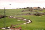 strade16af-5-920.jpg