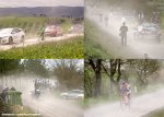 strade16af-7-920.jpg