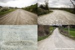 strade16af-8-920.jpg