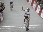 strade-bianche16-armitstead-win-920.jpg