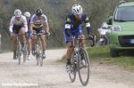 strade-bianche16-brambilla-920.jpg