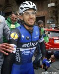 strade-bianche16-brambilla-finish-920.jpg