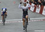 strade-bianche16-cancellara-win-9201.jpg