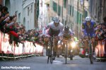 strade-bianche16-final-sprint-920.jpg