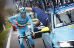 strade-bianche16-nibali-920.jpg