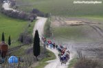 strade-bianche16-peloton-dust-920.jpg