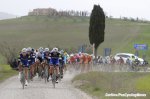 strade-bianche16-peloton-etixx-920.jpg