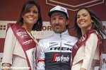 strade-bianche16-podium-920.jpg