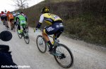 strade-bianche16-van-asbroeck-920.jpg
