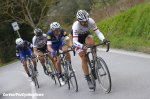 strade-bianchi16-cancellara-break-920.jpg