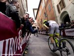 strade16af-5-1000.jpg