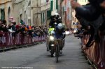 strade16-brambillaclimb.jpg