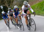 strade16-break.jpg