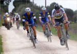 strade16-chase.jpg