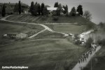 strade-bianche16-hill-view-bw-1000.jpg