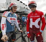 paris-nice16pro-greipel-kristoff-1000.jpg